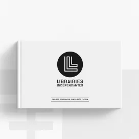 Librairies Indépendantes